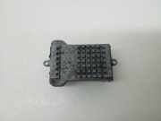 Innenheizungswiderstand MERCEDES-BENZ C (W203) C 240 (203.061) A2308210251