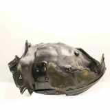 Innenkotflügel vorne rechts hinterer Teil BMW 6 Gran Turismo (G32) 630 d xDrive 7374742