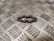 Dichtung für Düsenhalter Audi A4 (8K, B8)