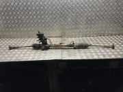 Lenksäule Skoda Fabia (6Y) 6Q1423051AL