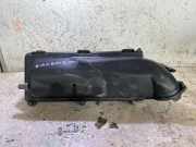 Luftfilterkasten CITROËN C5 AIRCROSS 1.6 Plug- In Hydrid 225 (A45GFR) 9805379480