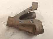 Motorhalter links AUDI A6 Allroad (4GH, 4GJ) 3.0 TDI quattro 8K0199307BJ