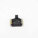 Regensensor VOLVO XC70 II D5 AWD 6G9N-17D547-AE 31214359