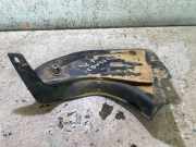 Schmutzfänger hinten rechts NISSAN QASHQAI III (J12) 1.3 DIG-T All-wheel Drive 638456UA6A