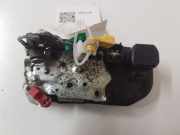 Türschloss links hinten Chrysler 300 C Touring (LX, LE)