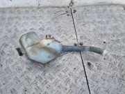 Behälter Scheibenwaschanlage Volvo S40 II (544) 3M5117618AD