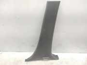 Rechte Seite B Säulenverkleidung MAZDA 5 (CW) 1.6 CD C23568220