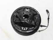 Halter für Bremssattel Dacia Duster (HS) 440001108R