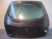 Heckklappe geschlossen Alfa Romeo GT (937)