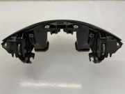 Mittelkonsolenschacht CITROËN C6 (TD_) 2.7 HDi 9644679777