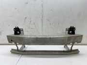 Stoßstangenbalken vorne AUDI Q8 E-TRON Sportback 55 quattro 4KE807093