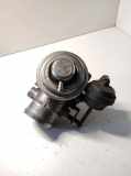 AGR-Ventil VW LT 28-46 II Furgon (2DA, 2DD, 2DH) 2.5 TDI 074129637B
