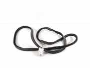 Türdichtung Volvo XC40 (536) 31457013