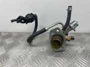 Kraftstoffpumpe Lexus GS 4 (L1) 2327028040