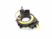 Schleifring TOYOTA AVENSIS Station Wagon (_T22_) 2.0 (AZT220_) 9622203