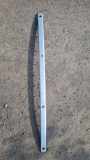 Stoßstangenierleiste hinten links BMW 7 (E65, E66, E67) 730 Ld 51127007465