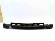 Pralldämpfer vorne Toyota Auris Touring Sports (E180) 5261102260