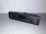 Andere Steuergeräte BMW 3 (E46) 318 i 64116916882