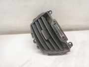 Luftdüsengehäuse Kia Sportage 2 (JE, KM) 974803W000