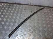 Zierleiste Windschutzscheibe Frontscheibe AUDI A5 Sportback (8TA) 2.0 TFSI quattro 8T0854328