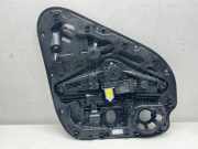 Fensterheber rechts hinten Volvo XC40 (536) C71931105