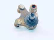 Andere Aufhängungsteile VW JETTA III (1K2) 1.4 TSI 1K0407366C