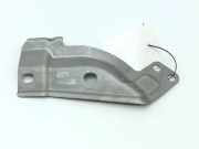 Andere Teile des Innenraums NISSAN NP300 NAVARA Pick-up (D23) 2.3 dCi 4x4 (D231)