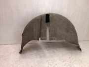 Radhaus links hinten Audi A6 Avant (4F, C6)