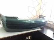 Hintere Stoßstange VW BORA (1J2) 2.3 V5