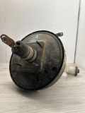 Unterdruck-Bremskraftverstärker TOYOTA RAV 4 II (_A2_) 2.0 4WD (ACA21, ACA20) 1528