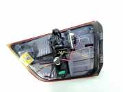 Rückleuchte links BMW X3 (F25) 470016
