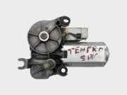 Wischermotor hinten Fiat Tempra S.W. (159) TGE419F