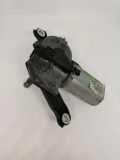 Wischermotor hinten Opel Vectra C CC (Z02) 009185821