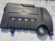 Motorabdeckung MAZDA 6 Sedan (GG) 2.3 L32310F0 3566