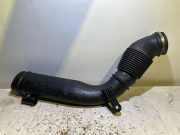 Luftansaugrohr LAND ROVER RANGE ROVER EVOQUE (L538) 2.2 D 4x4 1105233