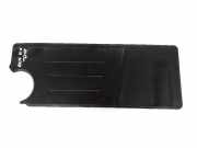 Motorabdeckung Kia Niro I (DE) LH112G2101