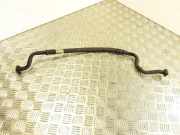 Kondensatorschlauch Volvo XC70 Cross Country (295) 6G9N19N601GD