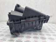 Luftfilterkasten AUDI A3 Sportback (8PA) 1.4 TFSI 1J0129607K