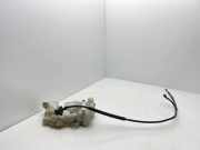 Fensterwaschtank VW GOLF VII (5G1, BQ1, BE1, BE2) 2.0 GTI V116042320050 5Q0955449AT