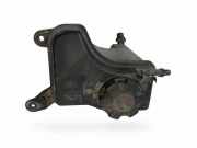 AUSGLEICHSBEHÄLTER KÜHLWASSER BMW 3 Touring (E91) 320 d 7804890