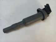 Zündspule BMW 3 Touring (E91) 318 i 0221504471