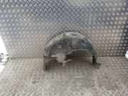 Radhaus links hinten Subaru Legacy V (BM/BR) 59122AG010