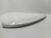 Heckklappenspoiler MAZDA CX-7 (ER) 2.2 MZR-CD AWD EH6651961