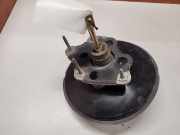 Bremskraftverstärker Renault Clio II (B) 8200249245