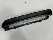 Zusatzbremsleuchte BMW 4 Coupe (F32, F82) 420 d 7296108