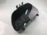 Tachometer Volvo S40 I (644) 30857571