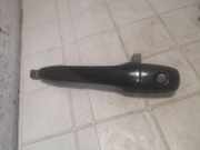 Türgriff rechts hinten Mazda 121 I (DA)