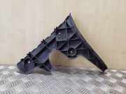 Stoßstangenhalter hinten rechts AUDI A6 (4F2, C6) 2.0 TDI 4F5807454