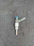 Einspritzdüse AUDI A6 (4F2, C6) 3.2 FSI quattro 06E906036AE
