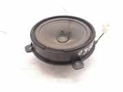 Lautsprecher rechts hinten Chevrolet Captiva (C100, C140) 96673537